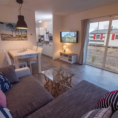 Pier98 19 Scharbeutz