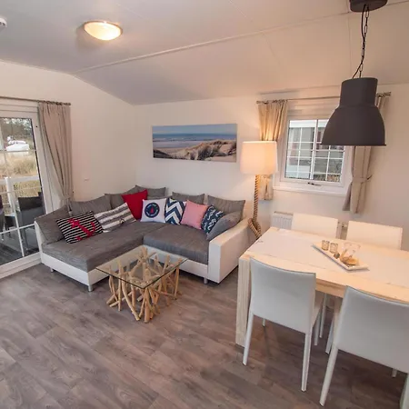 Pier98 19 Scharbeutz